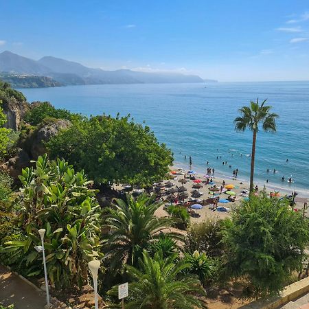 Boutique Suites Echegaray Μάλαγα Εξωτερικό φωτογραφία