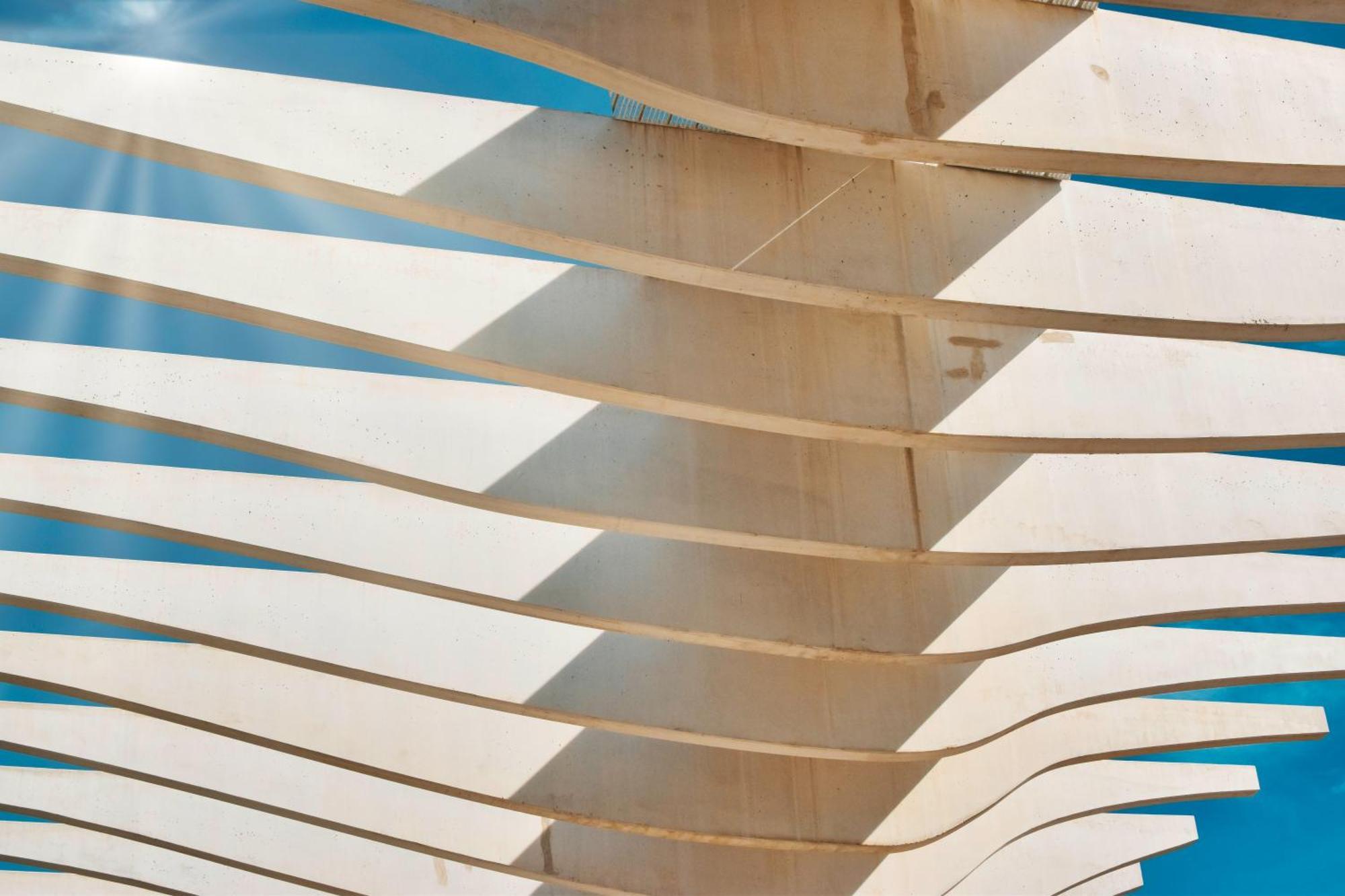 Boutique Suites Echegaray Μάλαγα Εξωτερικό φωτογραφία